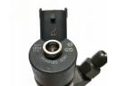 Injector Iveco Daily III 3.0 D, 136CP, 166 CP, 0445120036